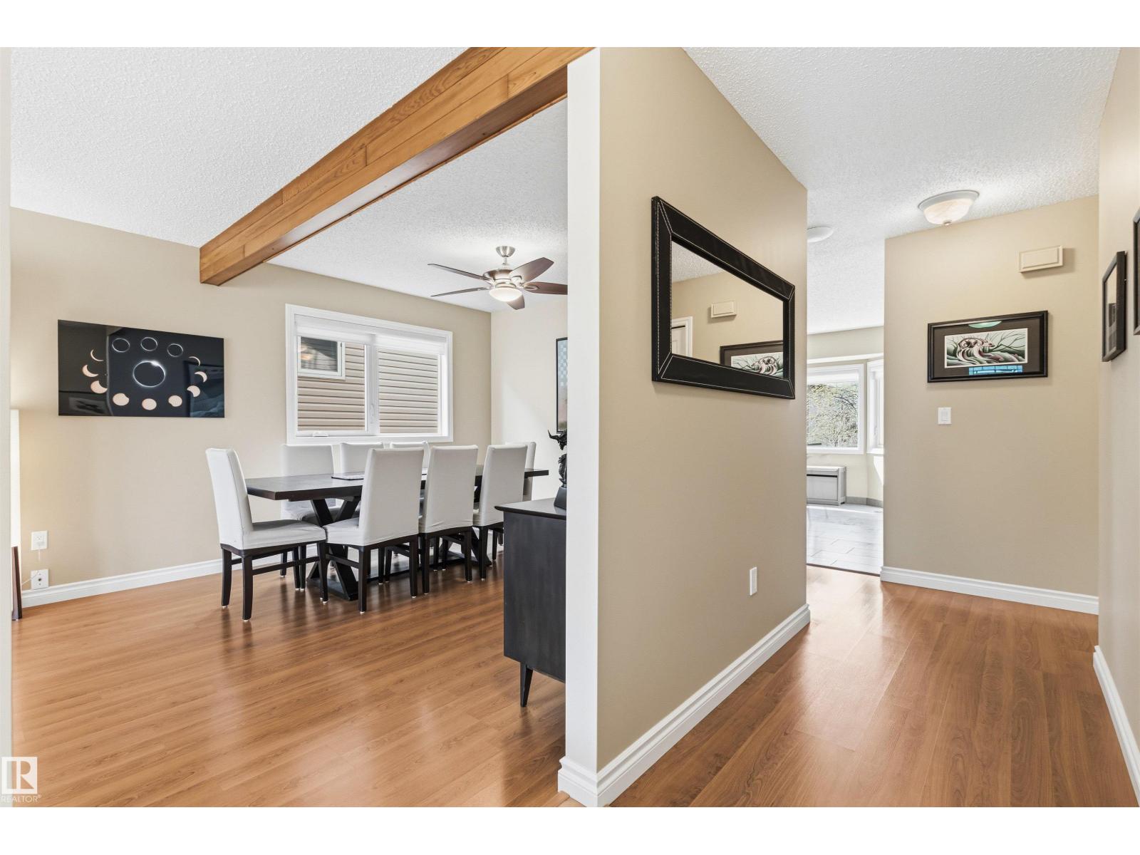 11129 20 AV NW, Edmonton