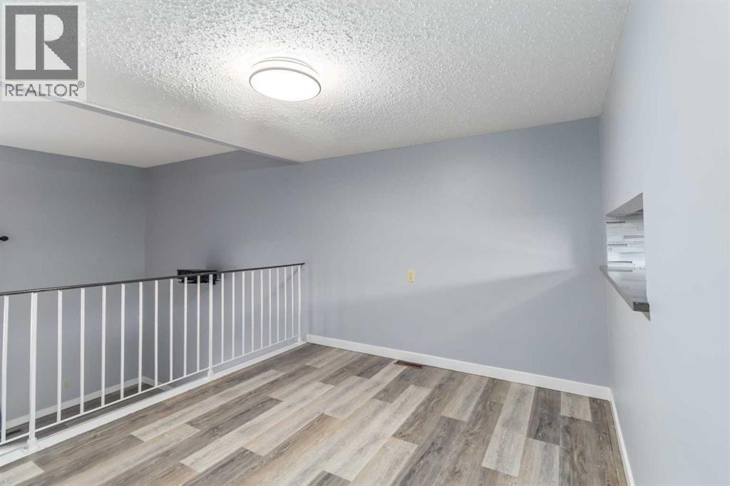 400 Silin Forest Road, Fort McMurray