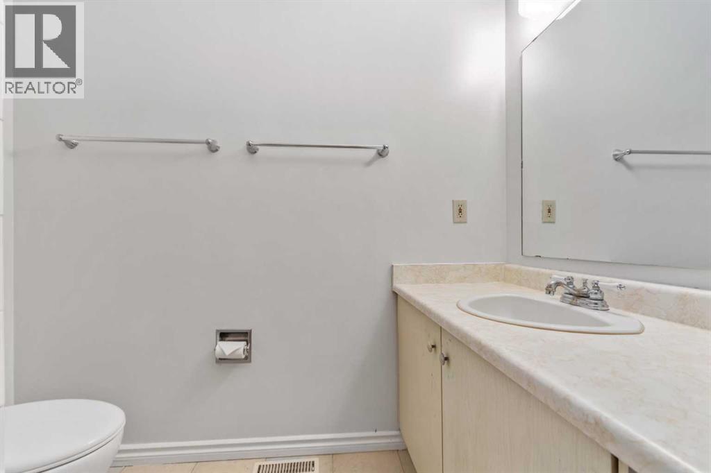 400 Silin Forest Road, Fort McMurray