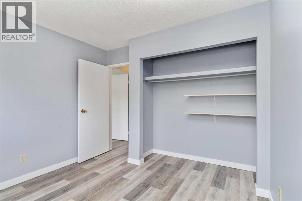 400 Silin Forest Road, Fort McMurray