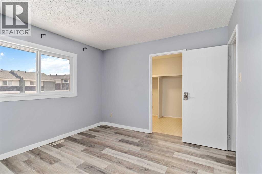 400 Silin Forest Road, Fort McMurray