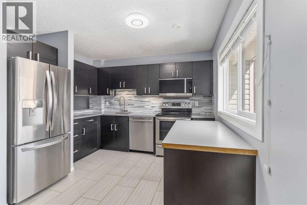 400 Silin Forest Road, Fort McMurray