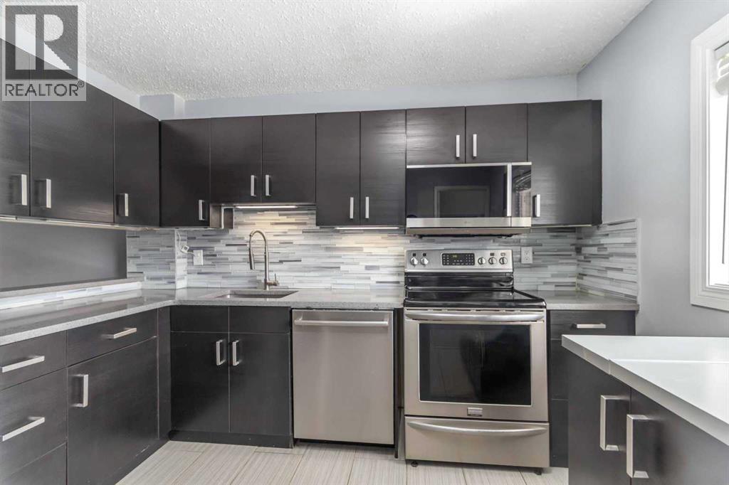 400 Silin Forest Road, Fort McMurray