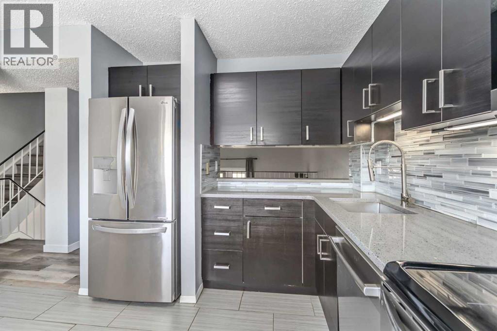 400 Silin Forest Road, Fort McMurray