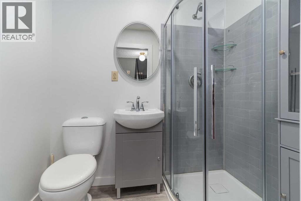 400 Silin Forest Road, Fort McMurray