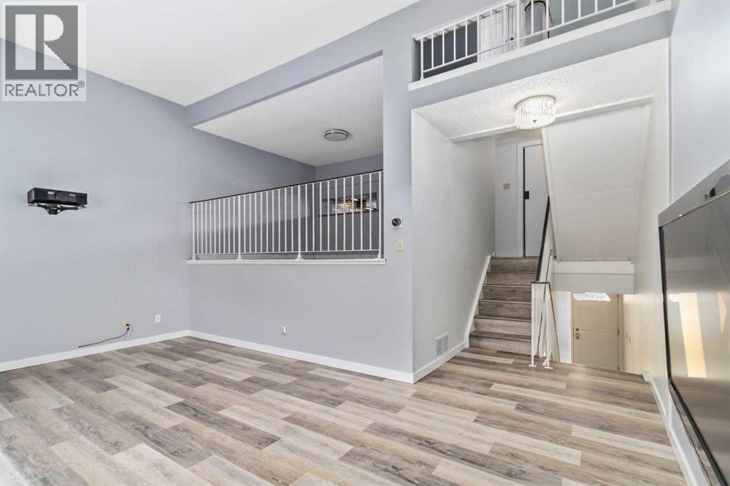400 Silin Forest Road, Fort McMurray