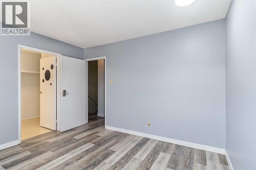 400 Silin Forest Road, Fort McMurray