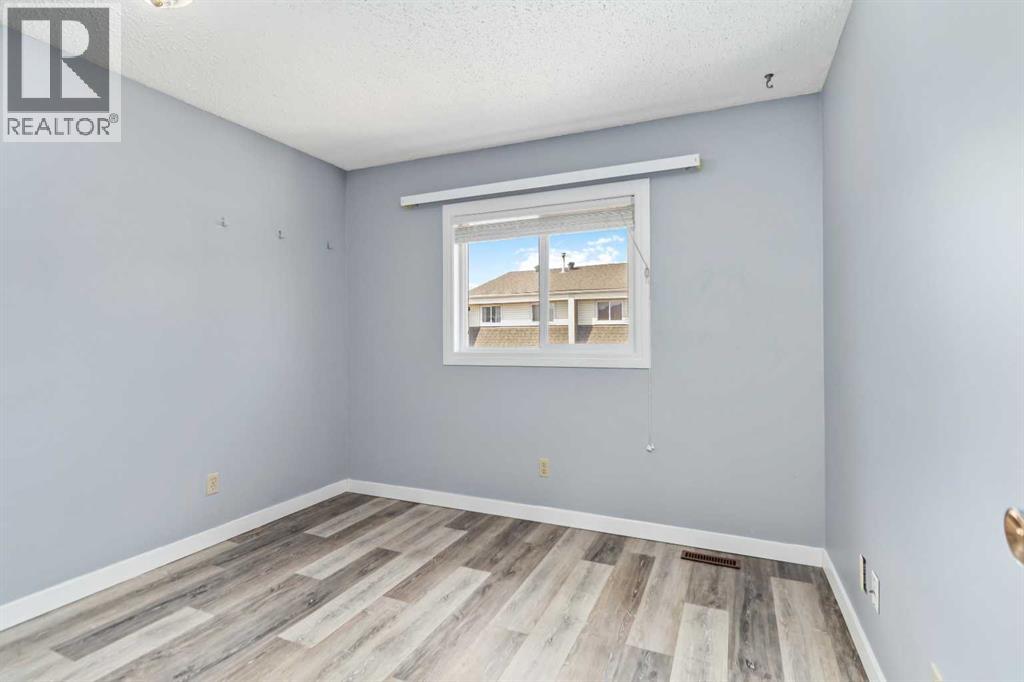 400 Silin Forest Road, Fort McMurray