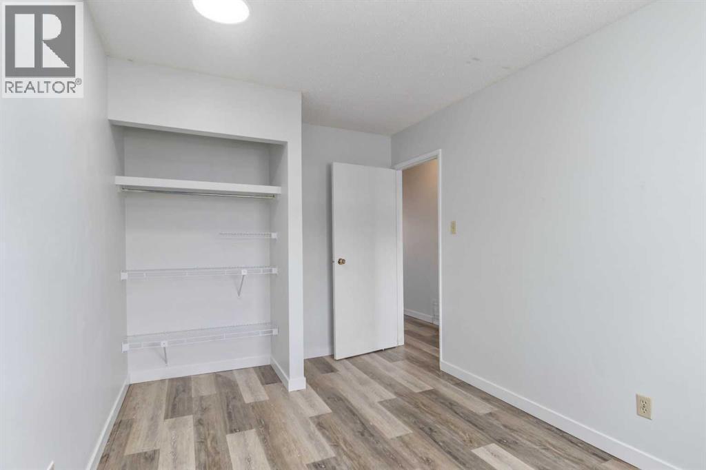 400 Silin Forest Road, Fort McMurray