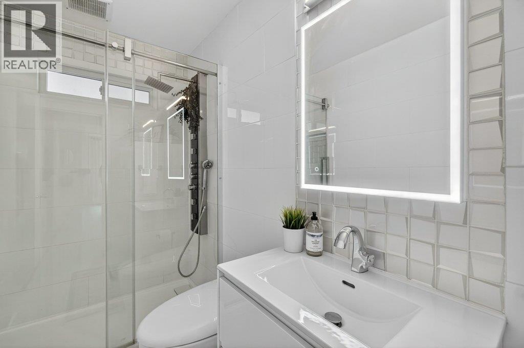  2814 Caen Road, Sorrento