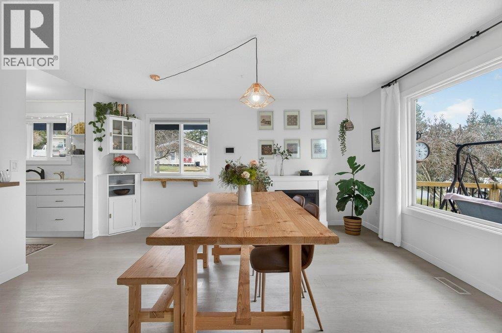 2814 Caen Road - 19