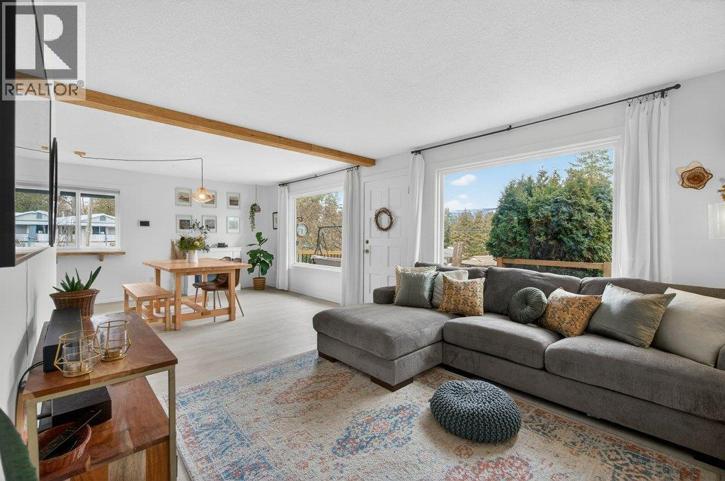  2814 Caen Road, Sorrento