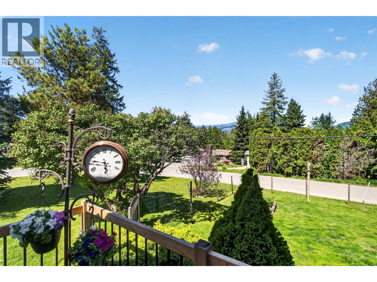  2814 Caen Road, Sorrento