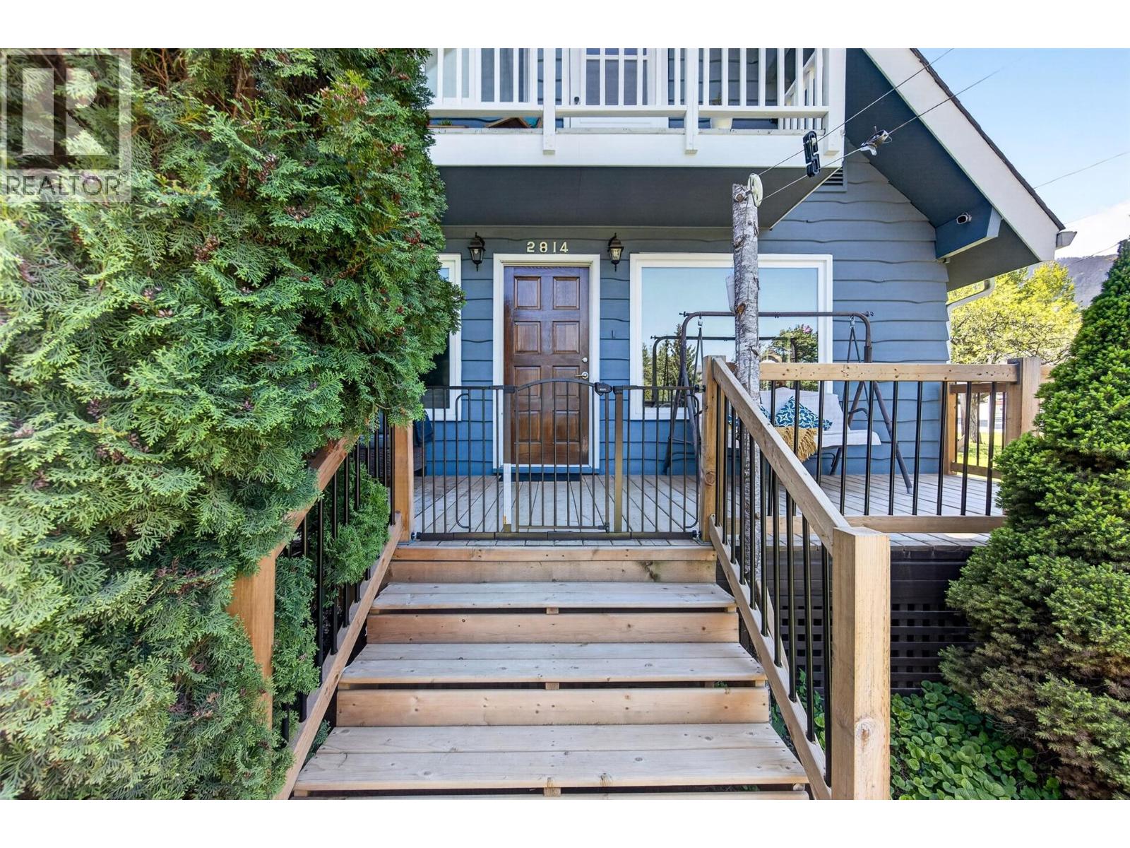 2814 Caen Road - 49