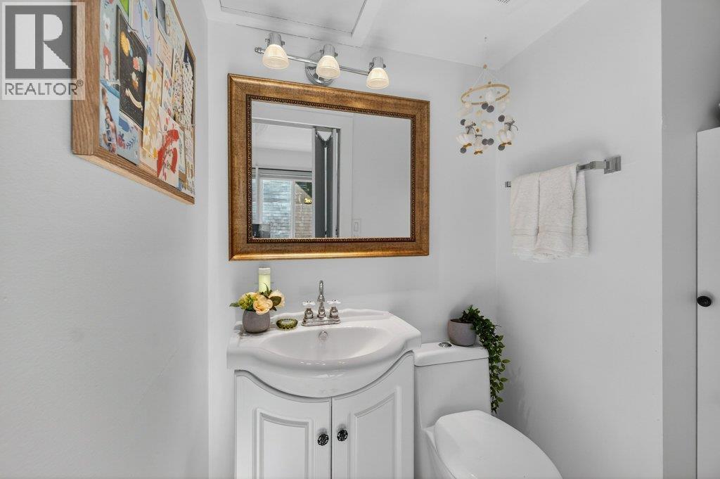  2814 Caen Road, Sorrento