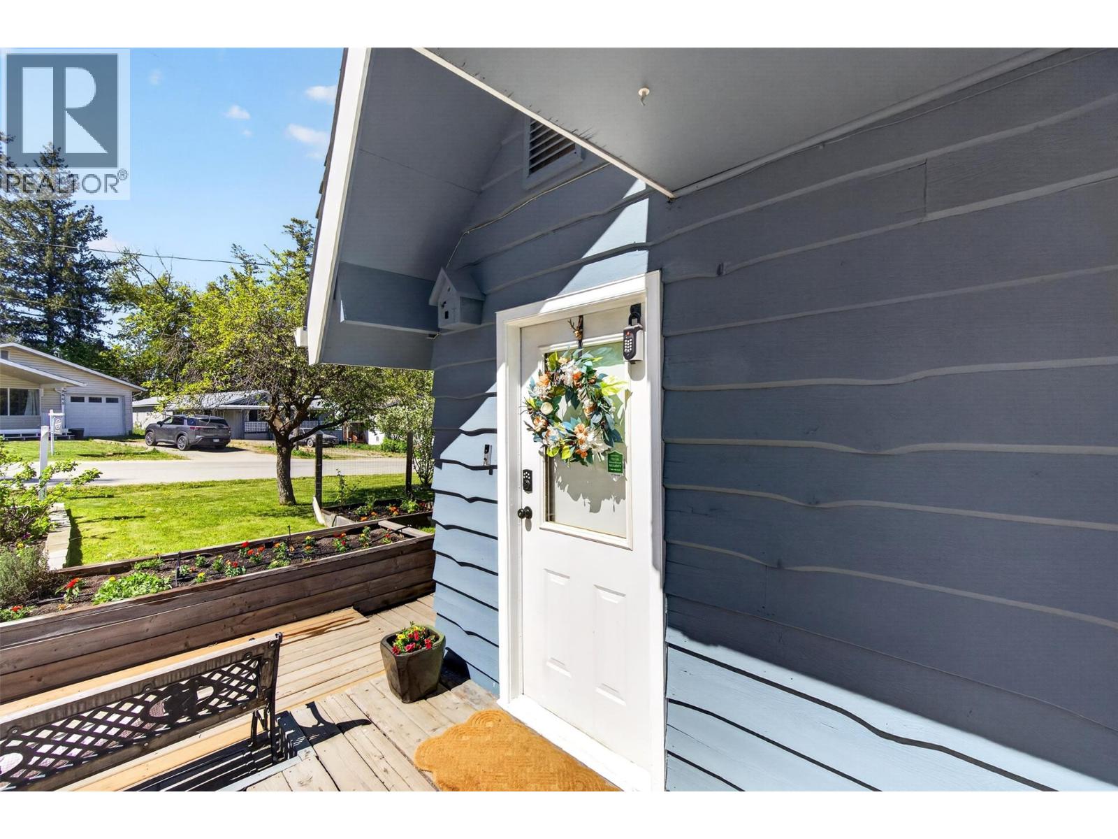  2814 Caen Road, Sorrento