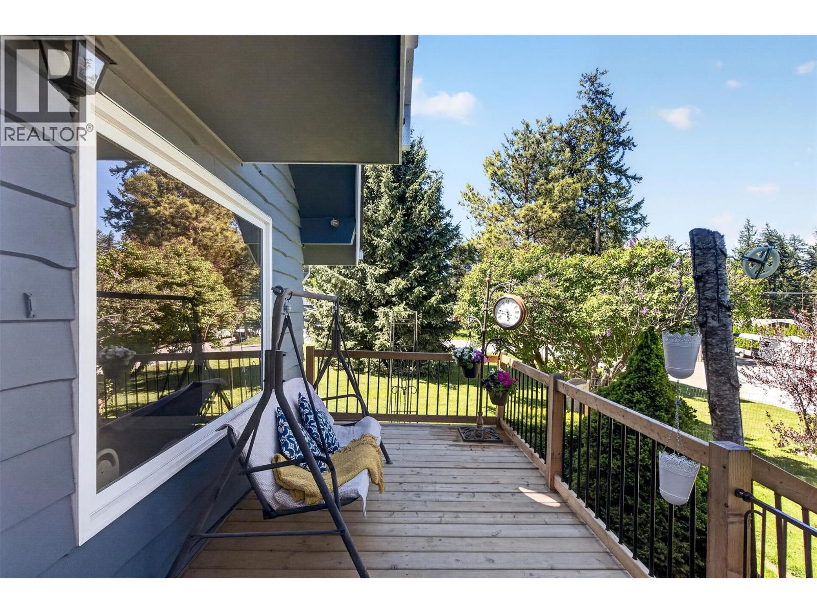 2814 Caen Road - 48
