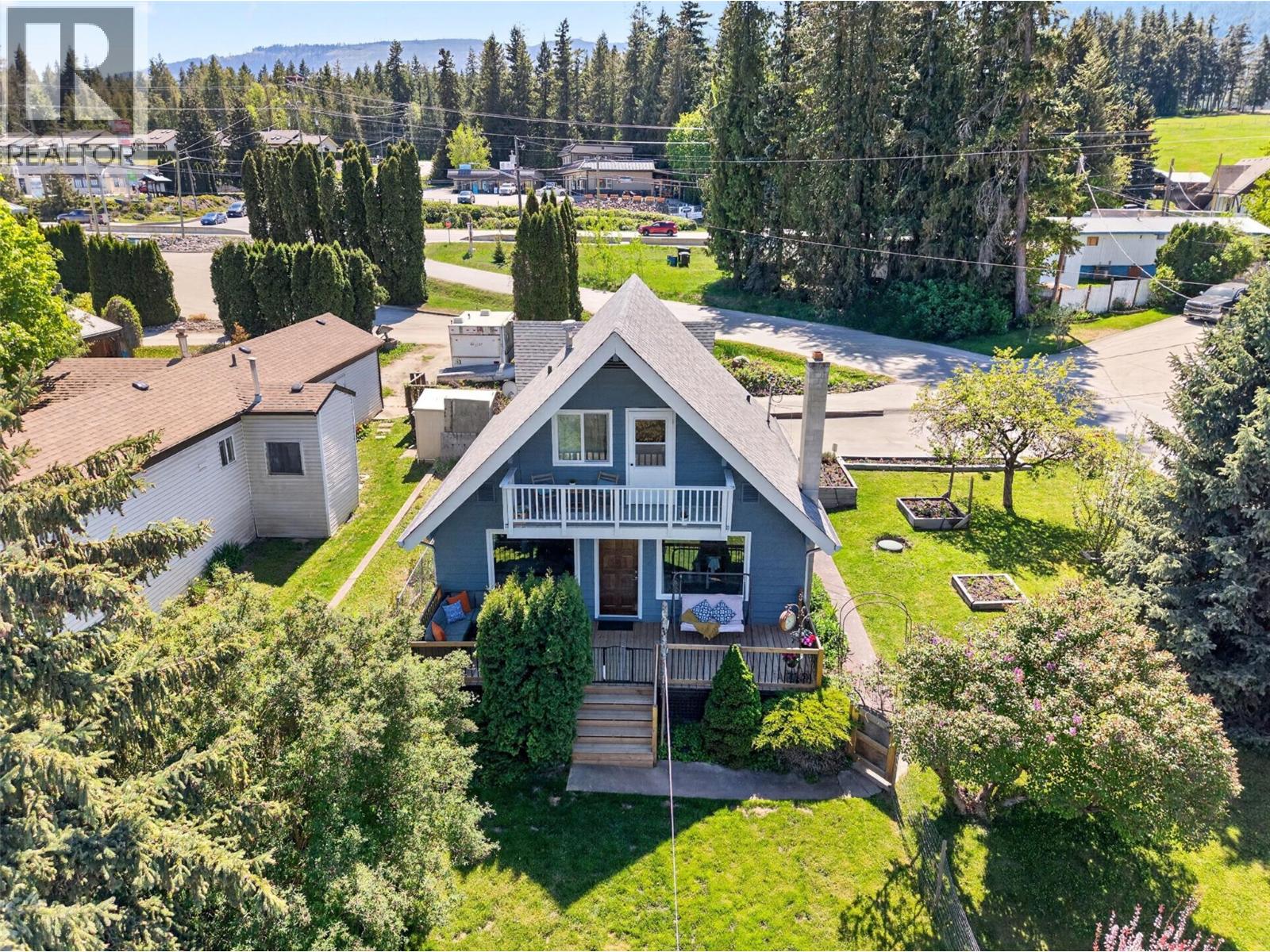 2814 Caen Road - 53
