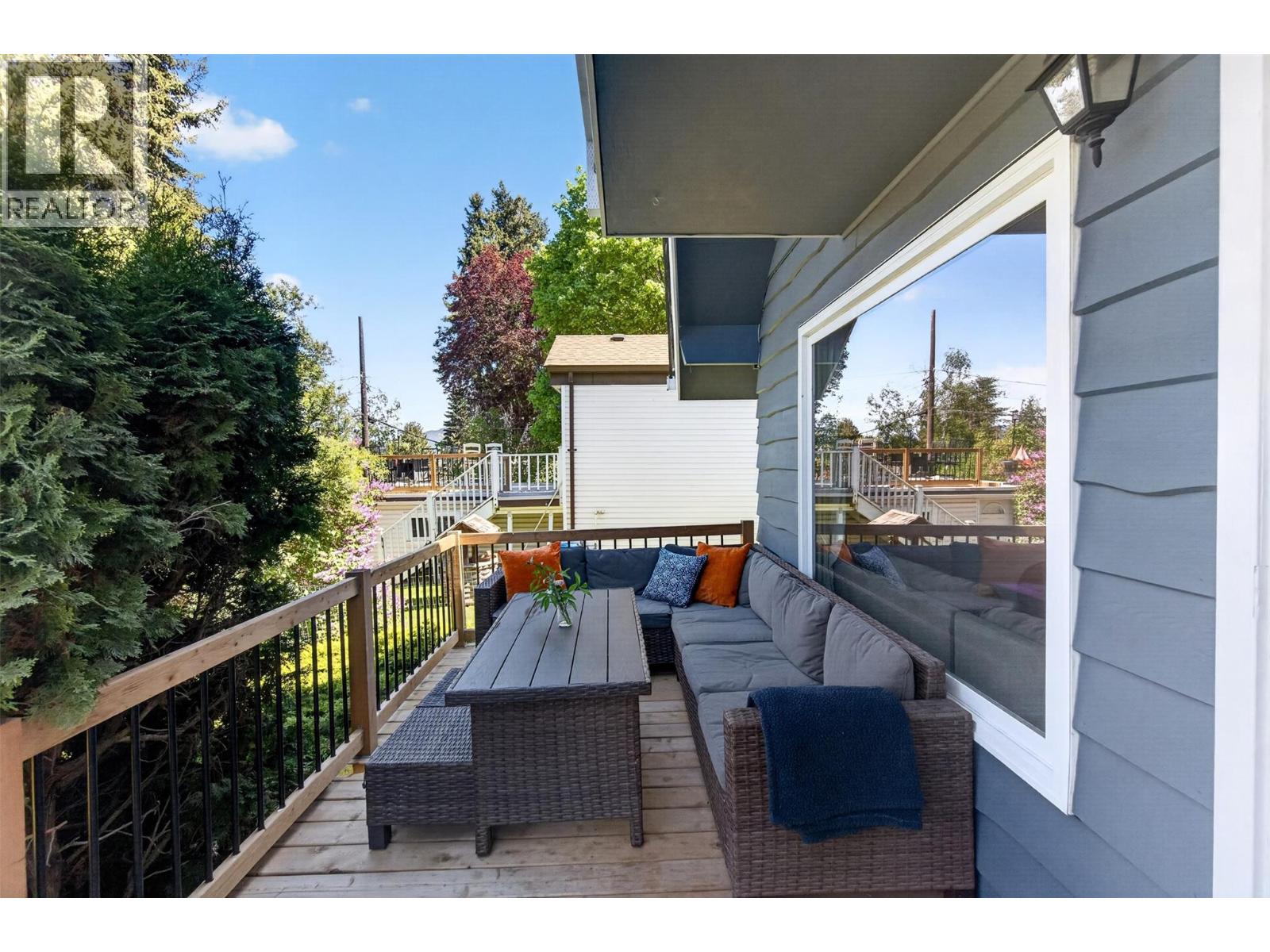  2814 Caen Road, Sorrento