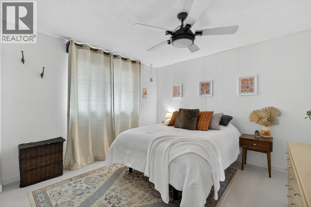  2814 Caen Road, Sorrento