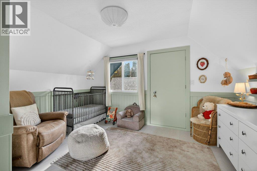  2814 Caen Road, Sorrento