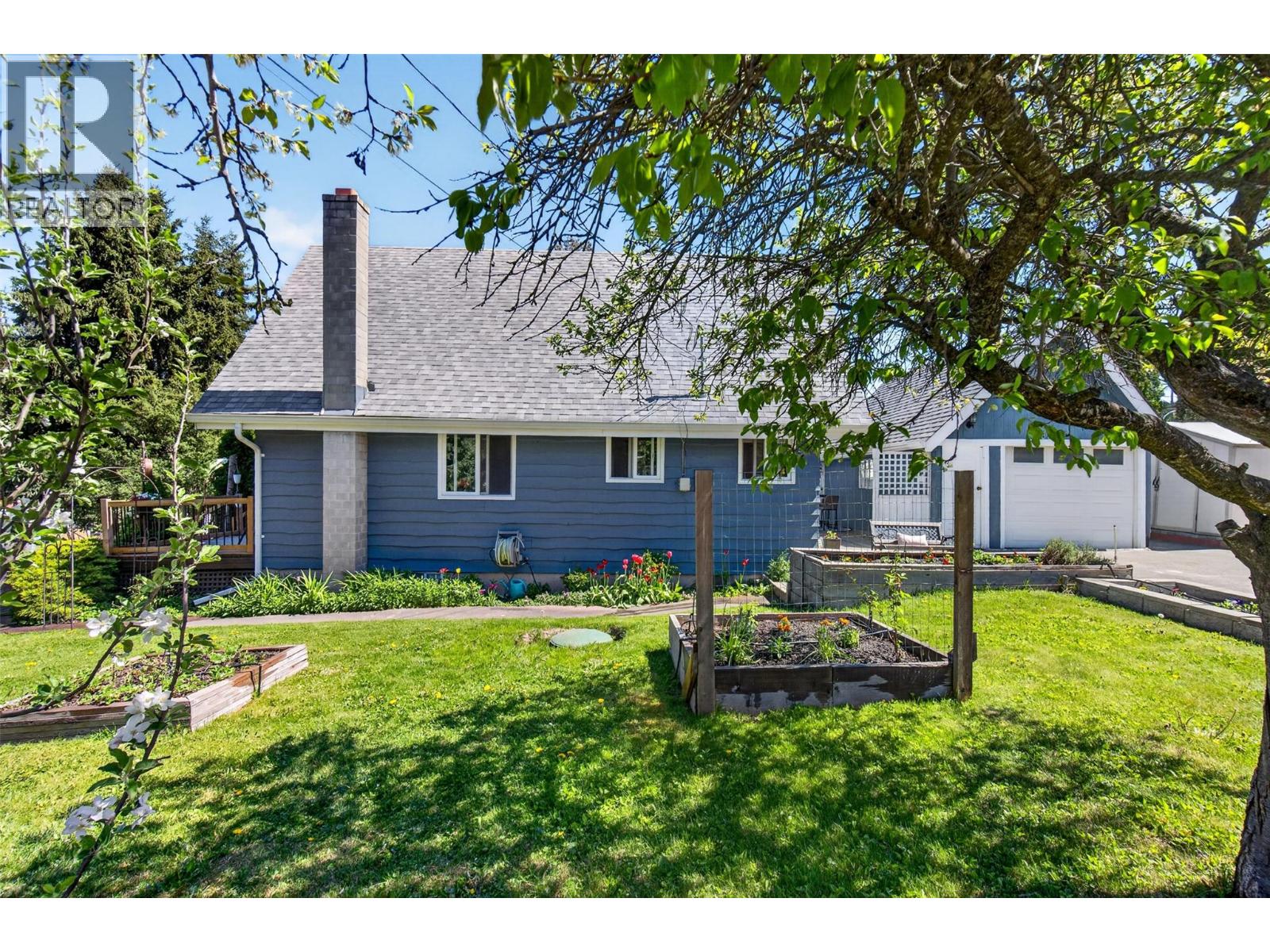2814 Caen Road - 45