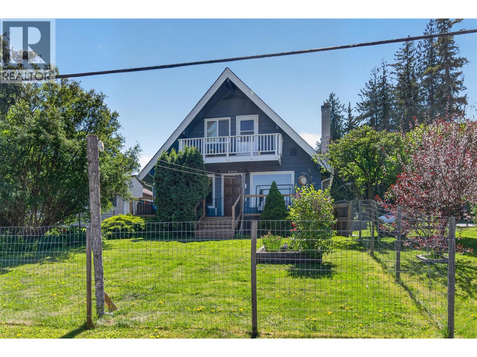  2814 Caen Road, Sorrento