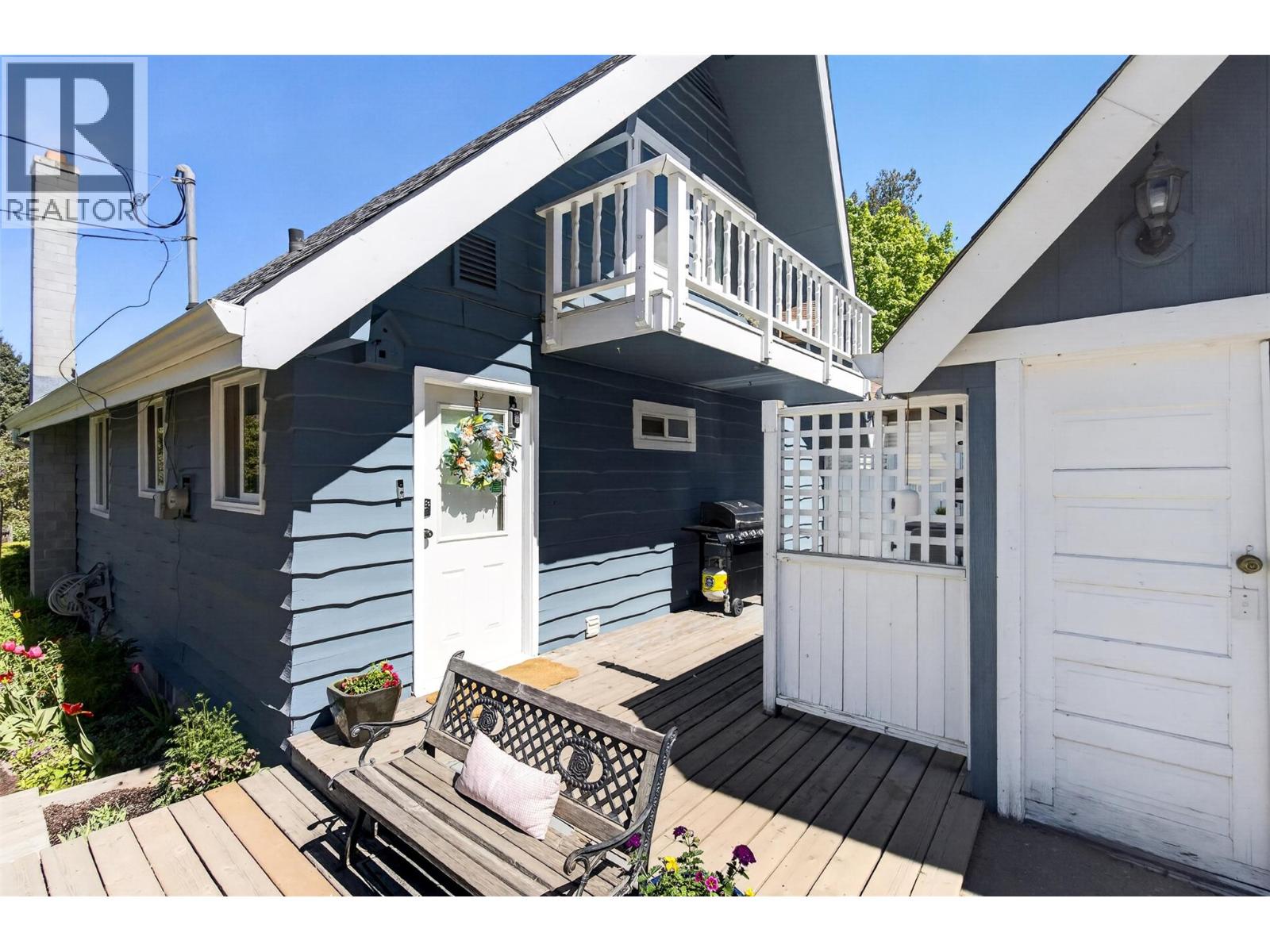 2814 Caen Road - 5