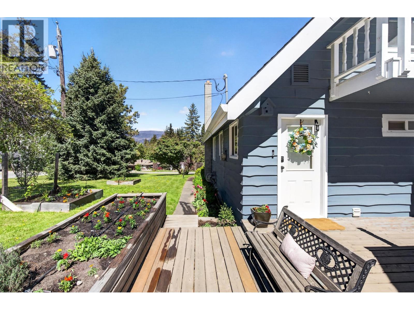  2814 Caen Road, Sorrento