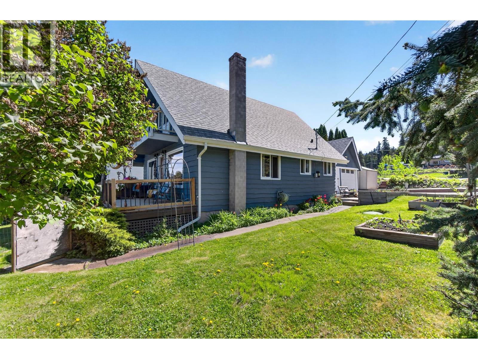 2814 Caen Road - 46