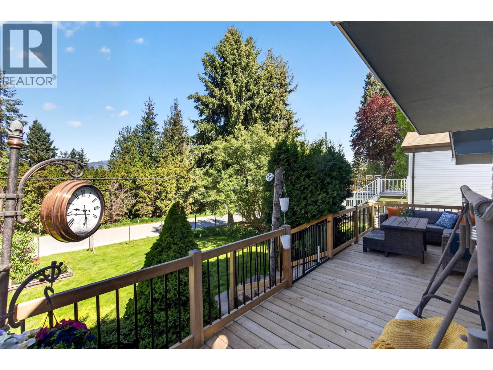 2814 Caen Road - 52