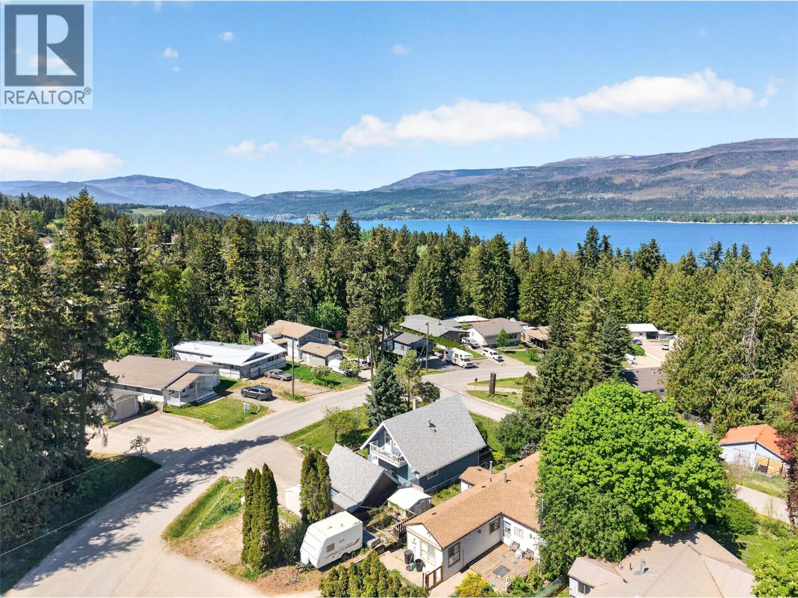  2814 Caen Road, Sorrento