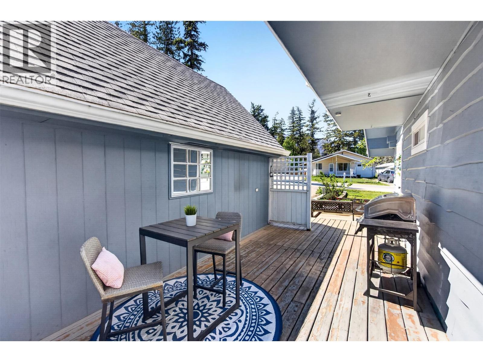 2814 Caen Road - 3