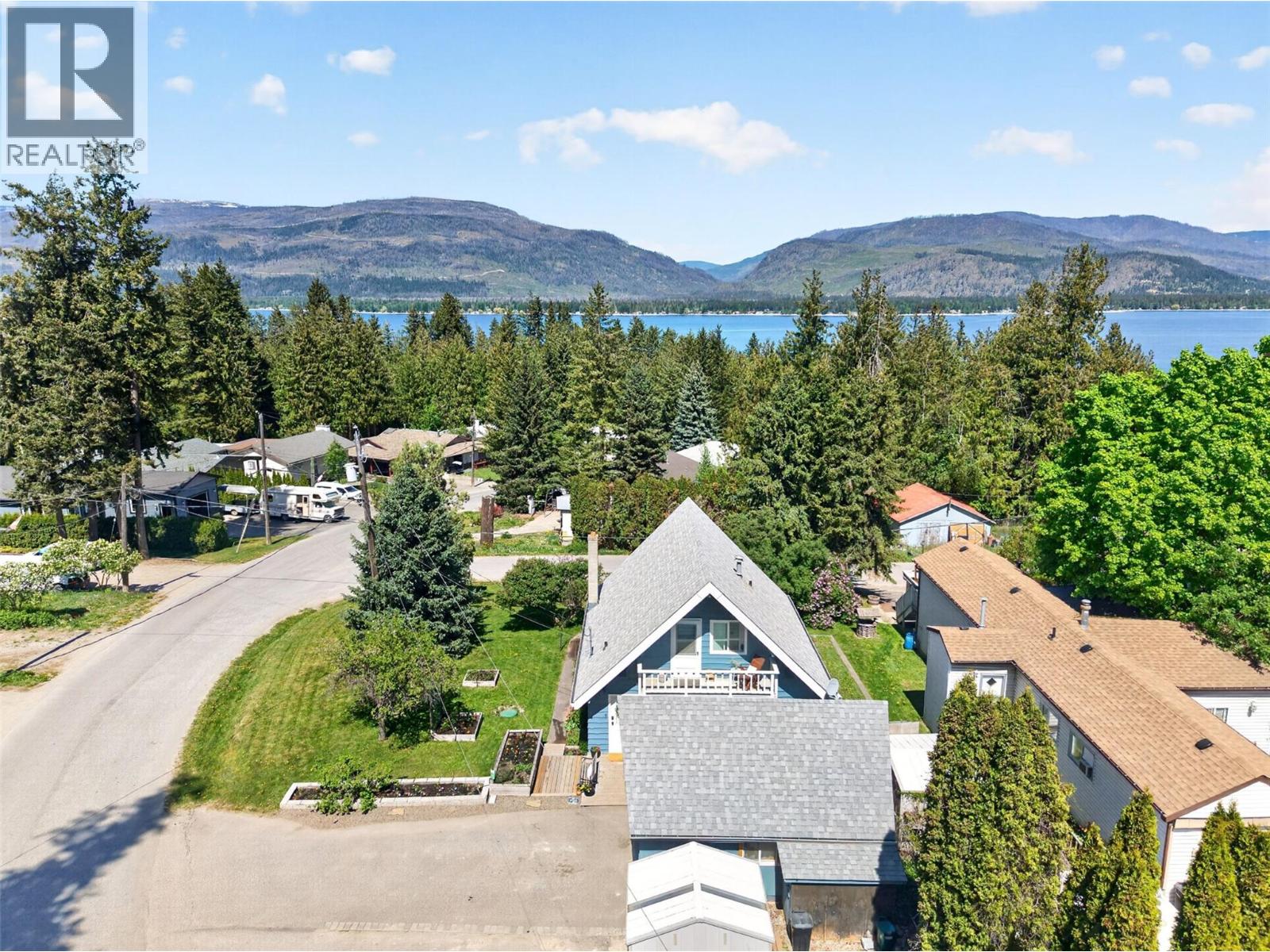 2814 Caen Road - 54