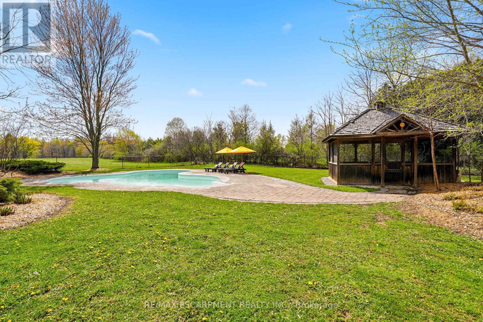 7196 MCNIVEN ROAD - 34