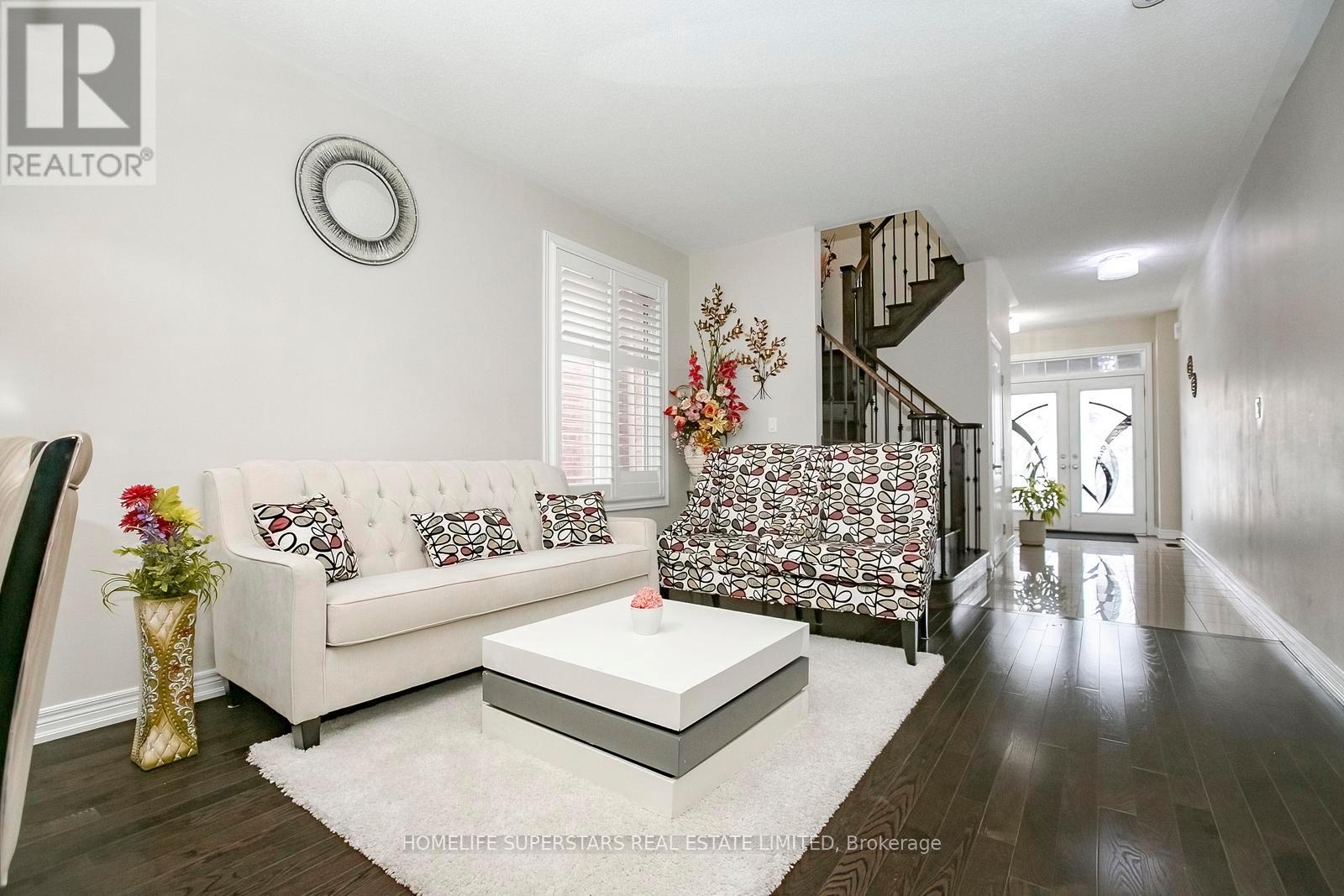 18 RIPPLE STREET - 11
