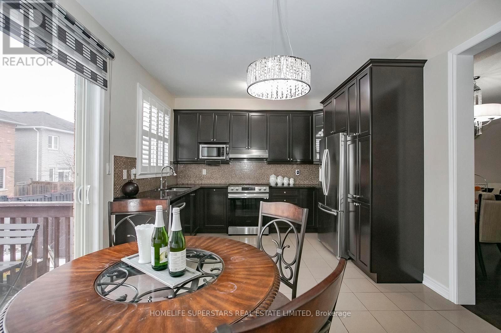 18 RIPPLE STREET - 16