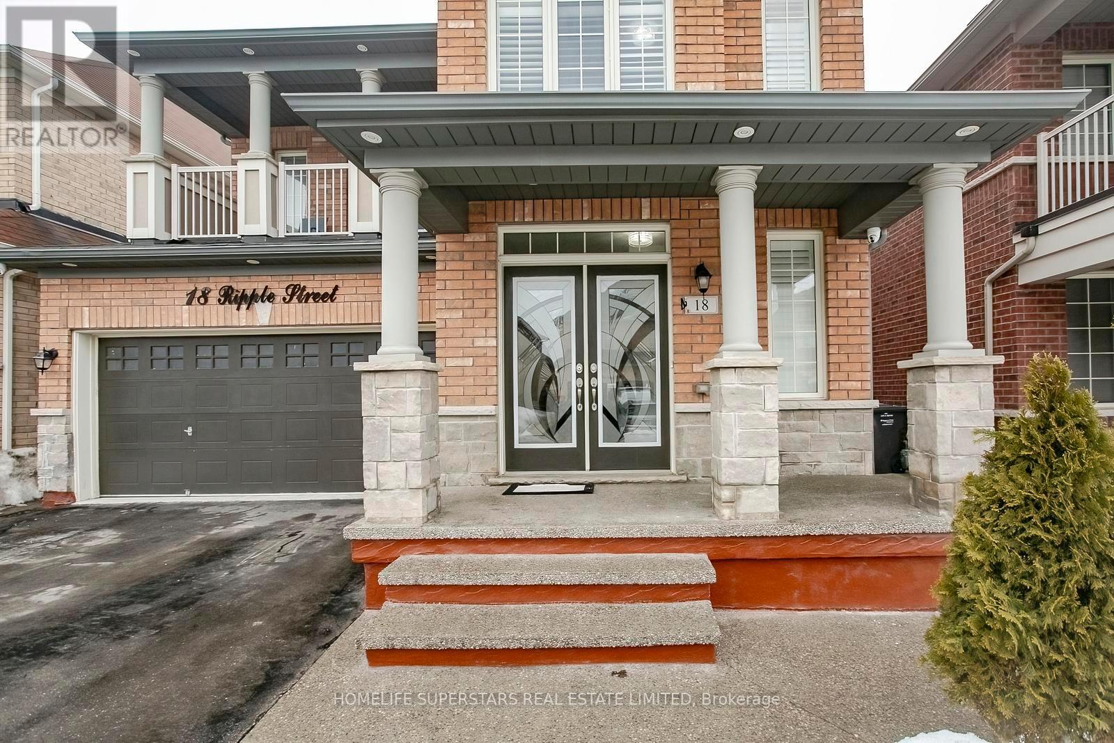 18 RIPPLE STREET - 2