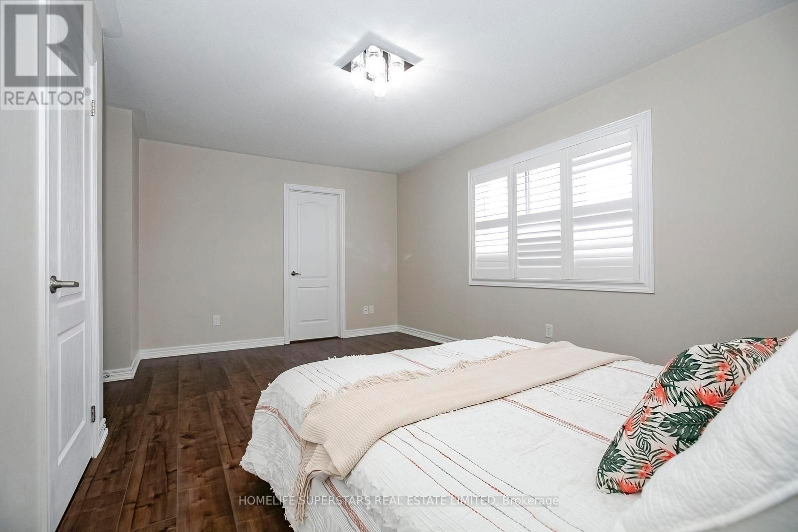 18 RIPPLE STREET - 28