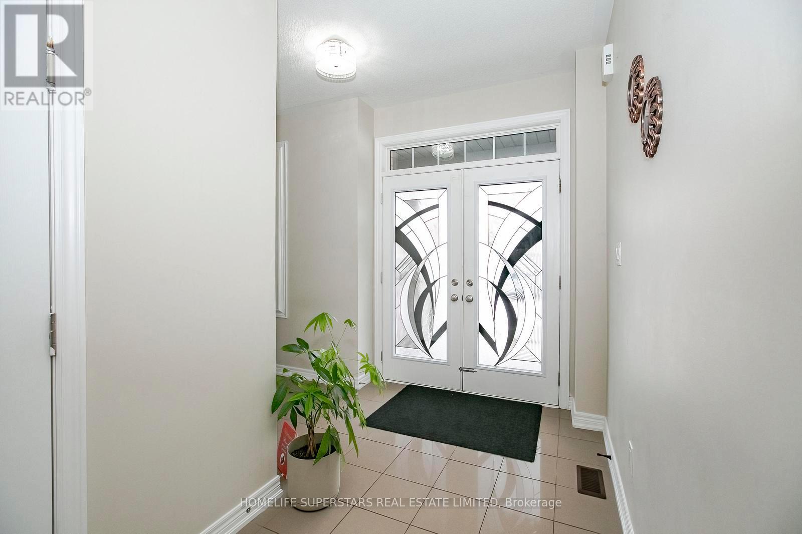 18 RIPPLE STREET - 3