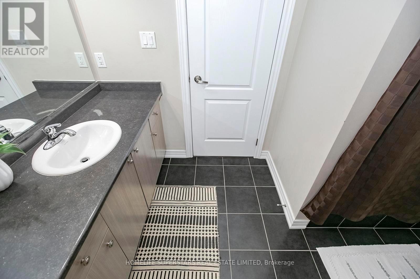 18 RIPPLE STREET - 31