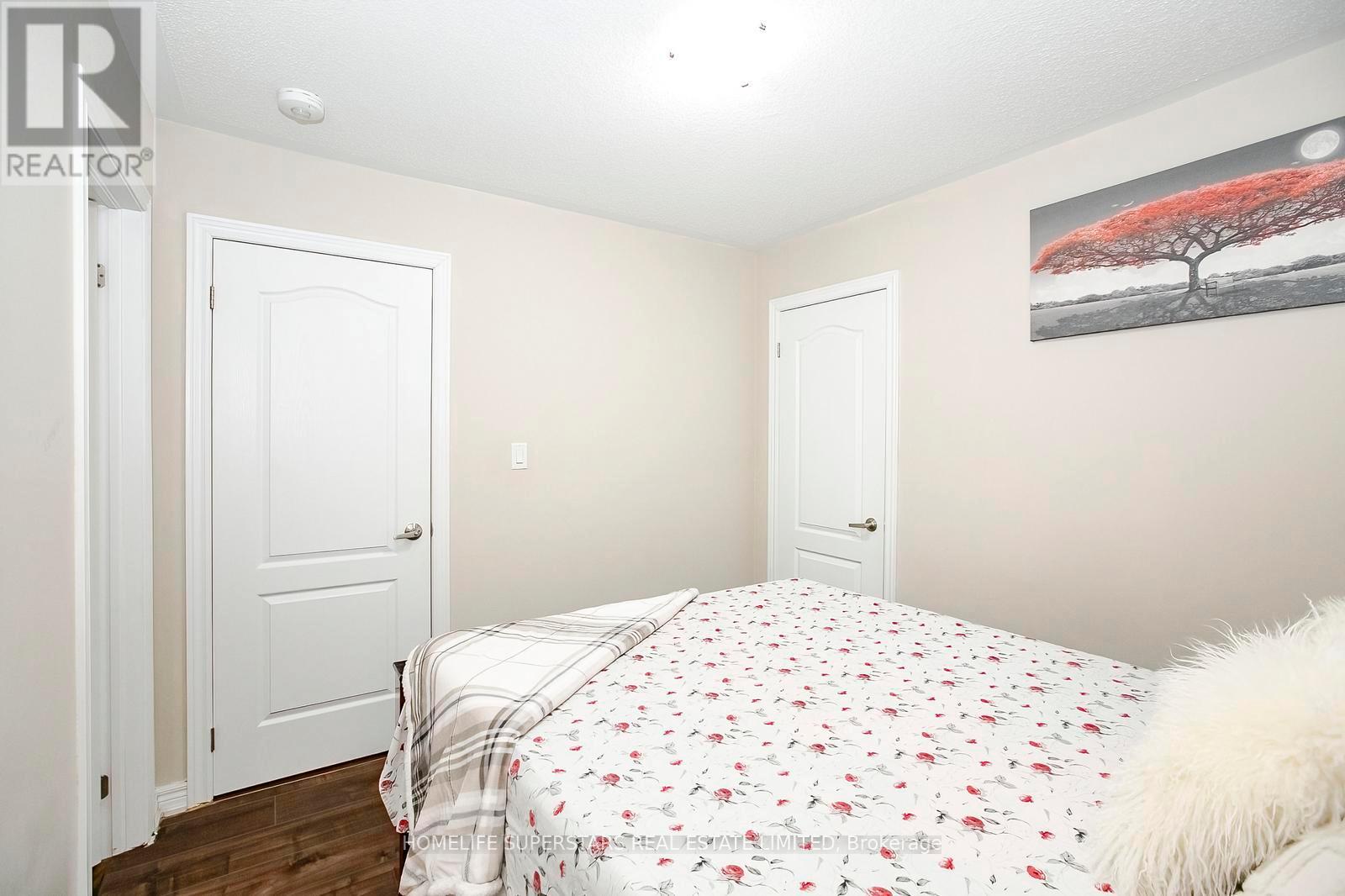 18 RIPPLE STREET - 33