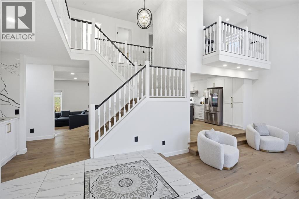 76 Beaconsfield Way NW — photo 8