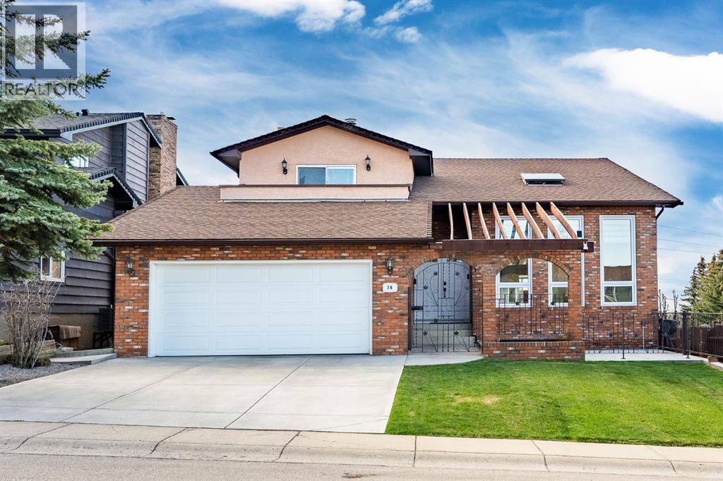 76 Beaconsfield Way NW - photo 2