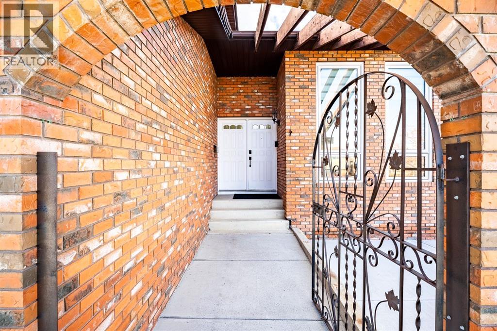 76 Beaconsfield Way NW - photo 5