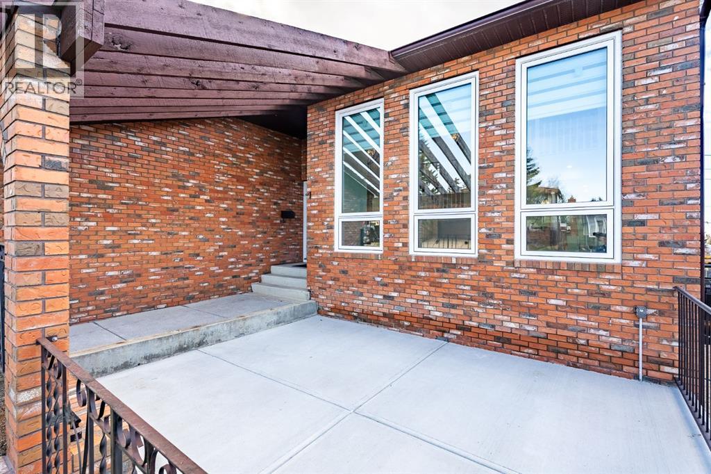 76 Beaconsfield Way NW - photo 4