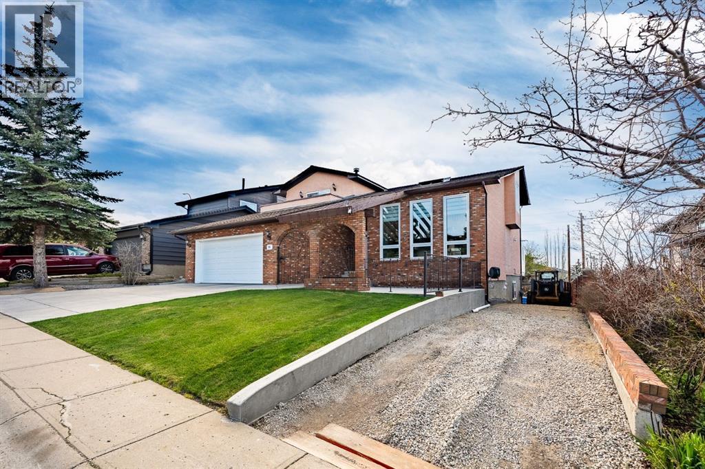 76 Beaconsfield Way NW - photo 3