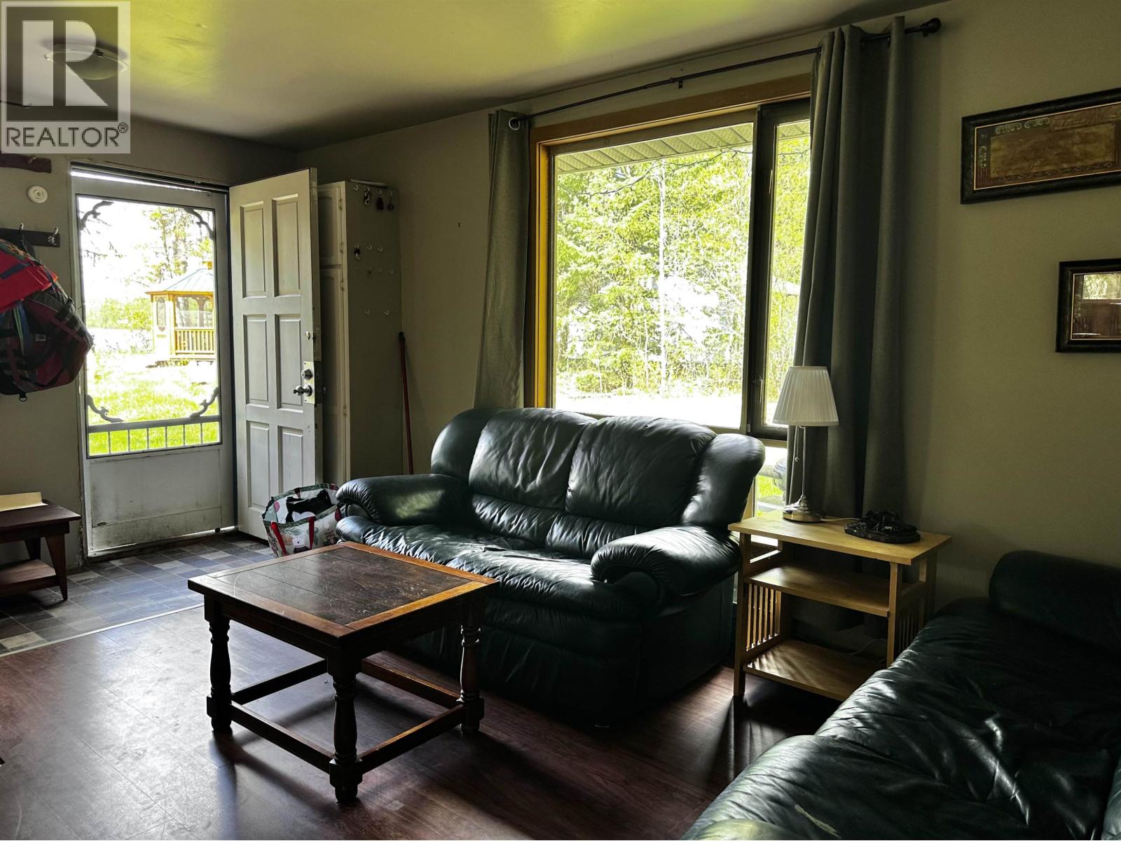 2855 HOOVER BAY ROAD - 13