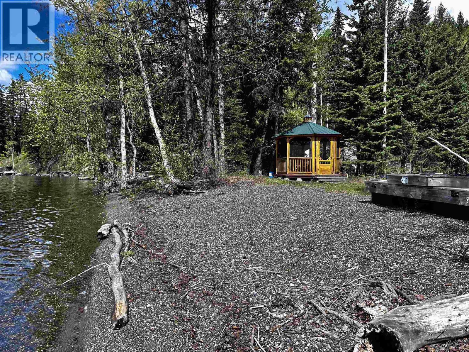 2855 HOOVER BAY ROAD - 18