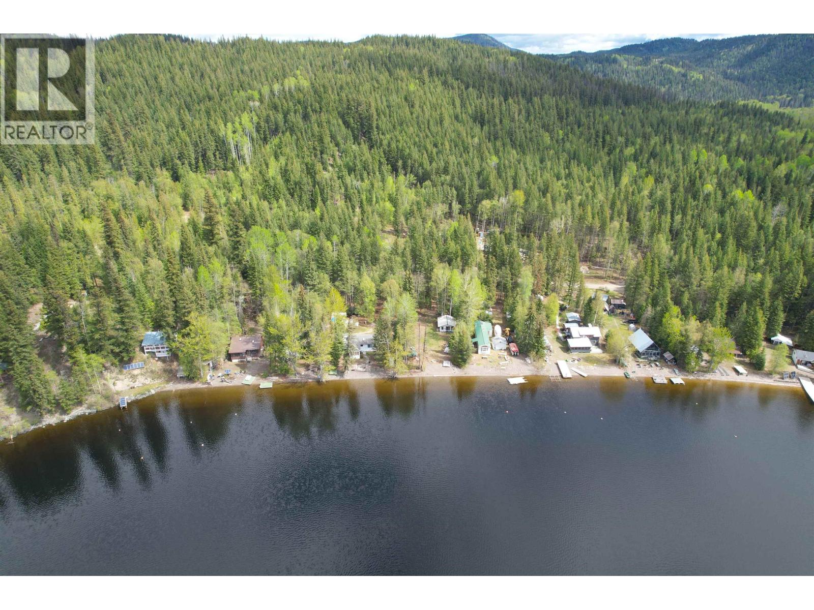 2855 HOOVER BAY ROAD - 23